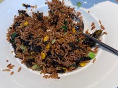 -大厨的餐厅(曾厝垵总店)