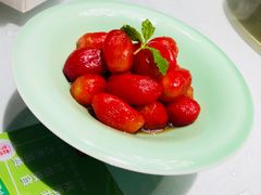 -U你·天然调味(南湖总店)