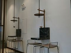 -EVERNAKED裸蛋糕(SOHO天山店)