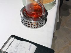 -好食上(喜盈门.范城店)