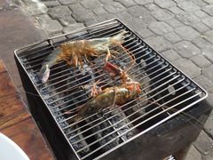 -Hue Ngon Restaurant