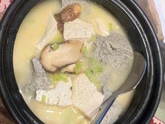 -临家闽南菜(宝洲路店)