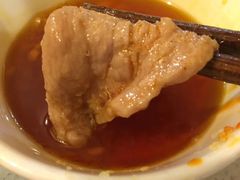 -大龙火锅(老店)