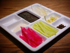 -小大董·烤鸭(凤凰汇店)