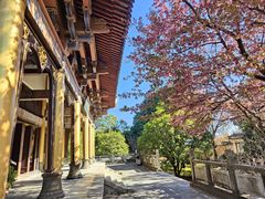 -天龙八部武侠城