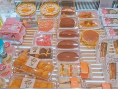 -多乐之日(富力城店)