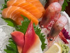 -木岛·烧鸟居酒屋(川沙店)