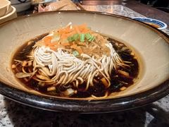 -南京大牌档(青岛万象城店)