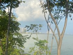 -西太湖揽月湾