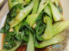 -圆宝台湾小吃(迎津街店)