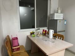 -蜜雪冰城(浙江大学店)