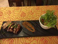 -钦善斋(武侯祠店)
