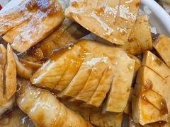 -小董哥烤串·爆汁大油边(故宫店)