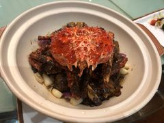 -鸿恩陶然大观园