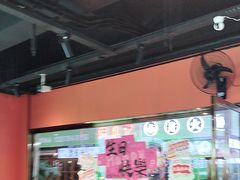 -武汉传媒学院