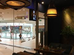 -兰木肆·云南菜(龙湖U城天街店)
