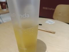 -茶百道(景田东路店)