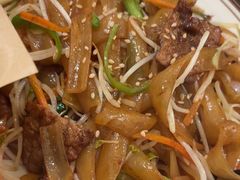 -粤拭轩·广东味道(祥和里店)