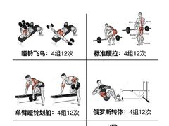 -INGYM(园区印象城馆)