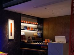 -观宴·品质赣菜(高新大道店)