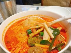 -PHO爺·越南料理(亦庄大族广场店)