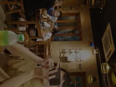 -串大叔炭火烤串·鸡西大冷面刀削面(总店)