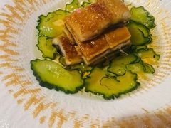 -吉屋居酒屋(群力店)