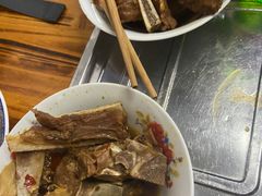 -唐记牛骨粉(陶溪川店)