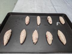 -巴倒烫陆派火锅山庄(南山总店)