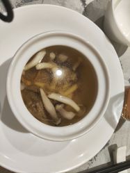 -新锦江大酒店·宴会厅·婚宴