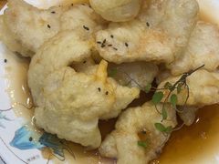 -喜来酌海鲜·饺子(和平一店)