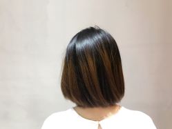 点击看大图 -MG Style Salon