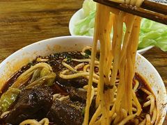 -蒋六十八梯眼镜面(狮子坪店)