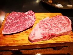 -神户牛排 石田屋(本店)