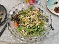 -外滩1288花园丽舍