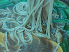 -老仓醋米线(大观店)