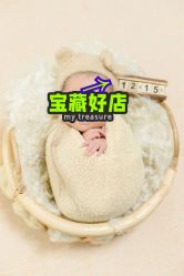 点击看大图 -可优蜜儿童摄影