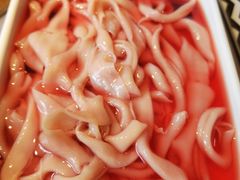 -蜀九香火锅(九眼桥店)