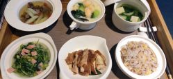 -保丽宝泰母婴护理院·月子中心·产康·中医(常州店)