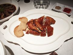 -華府Deluxe(兴业太古汇店)