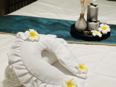 -澜笙Spa