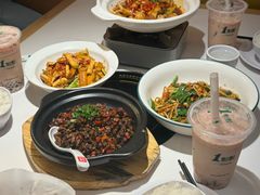 -大碗先生(万家丽店)