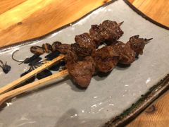 -酒窝夜酌居酒屋(中海水岸馨都店)