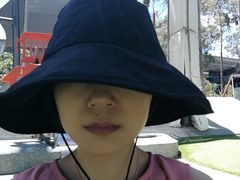 -舌尖记忆重庆火锅(悉尼店)