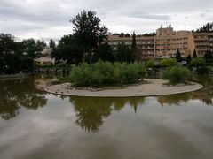 -北京小汤山医院体检中心