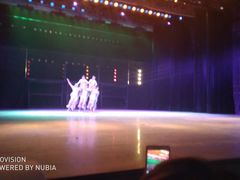 -维也纳国际酒店·广西桂林中山路店