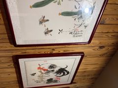 -鸽子窝(宋庄店)