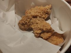 -肯德基(余姚嘉悦店)