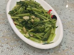 -潮汕铺老店(甜水井店)