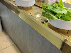 -西火火·川派小火锅(西溪银泰店)